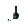 Razer | Gaming Headset | Kraken V3 Pro | Wireless | Noise canceling | Over-Ear | Wireless - 2